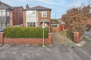 Photo 37- click for photo gallery